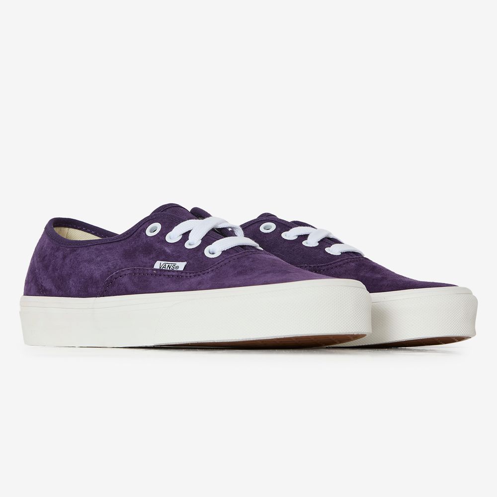 Vans Authentic - Violet