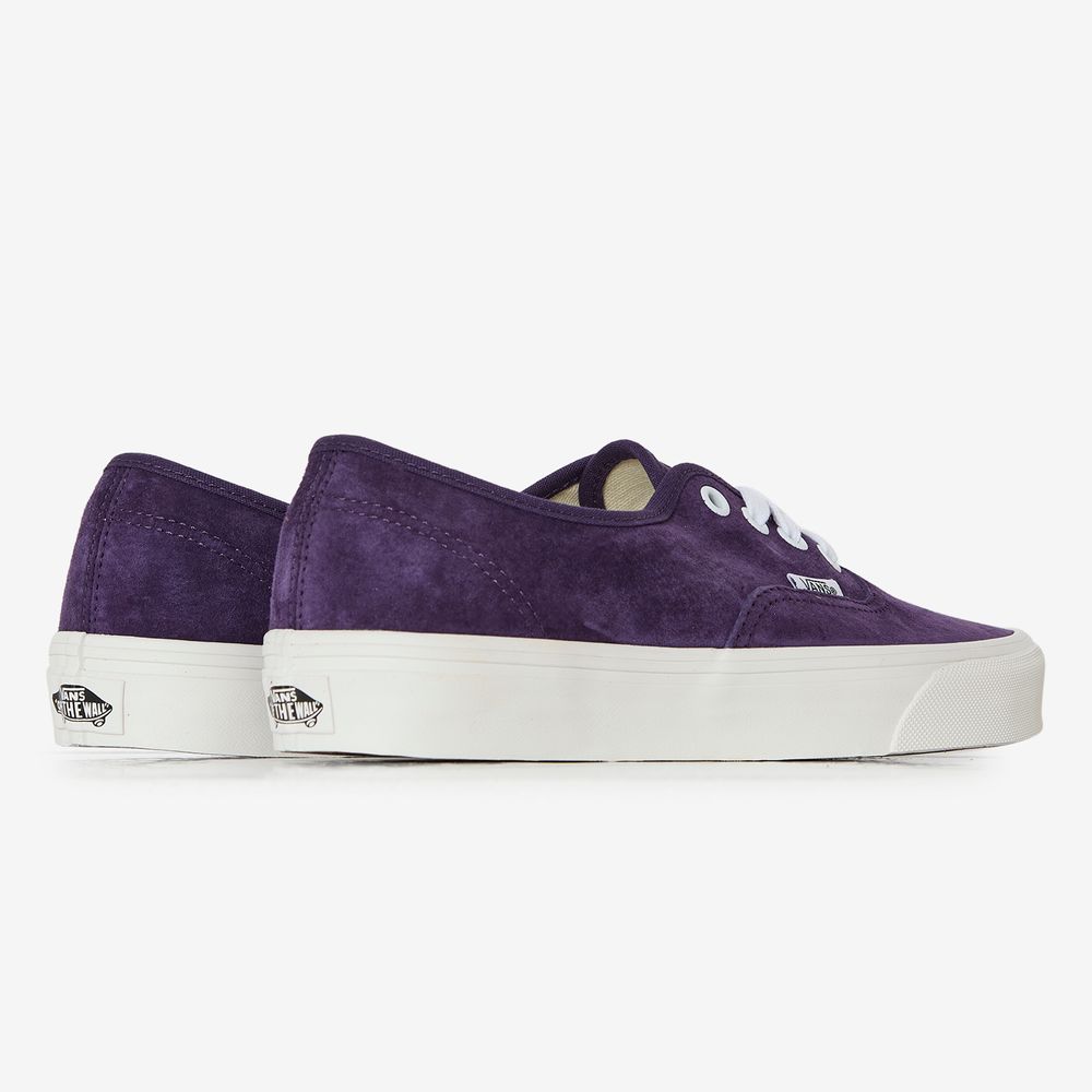 Vans Authentic - Violet