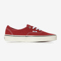 Vans Authentic