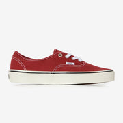 Vans Authentic