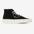 Vans Authentic Hi 2.0 Jewel
