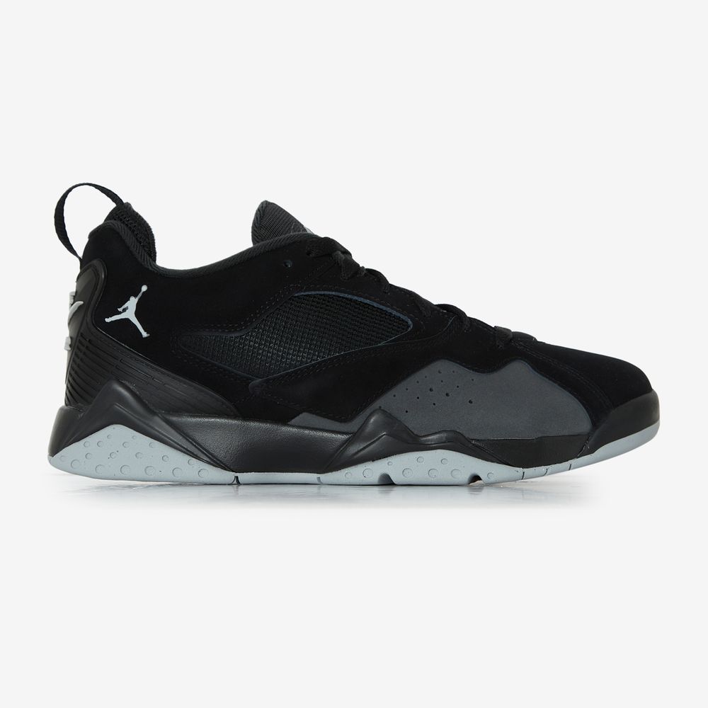 Jordan Jordan Mvp '92 - Noir