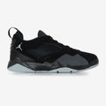 Jordan Jordan Mvp '92