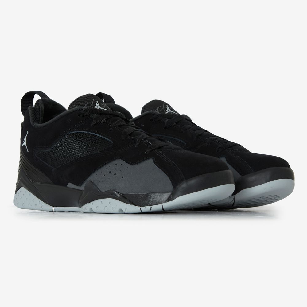 Jordan Jordan Mvp '92 - Noir