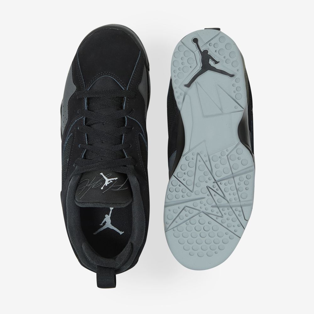 Jordan Jordan Mvp '92 - Noir