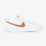 Nike Tennis Classic Cs