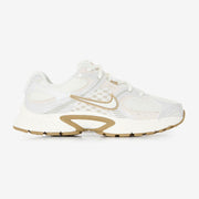 Nike V5 Rnr