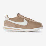 Nike Cortez Nylon