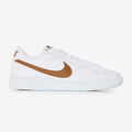Nike Tennis Classic Cs