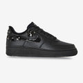 Nike Air Force 1 Low Florette