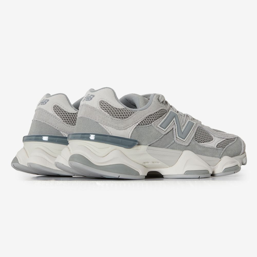 New Balance 9060 - Gris