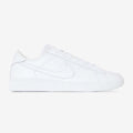 Nike Tennis Classic Cs