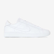 Nike Tennis Classic Cs