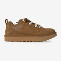 UGG Lo Lowmel