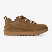 UGG Lo Lowmel