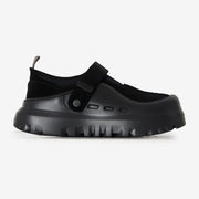 UGG Peakmod Lowcut