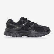 Nike V5 Rnr