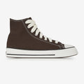 Converse Chuck Taylor Hi Throwback