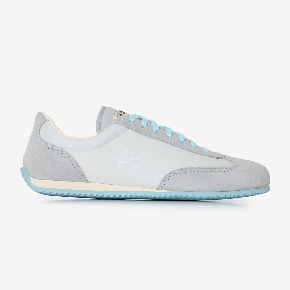 Converse 1908 Jogger - Gris