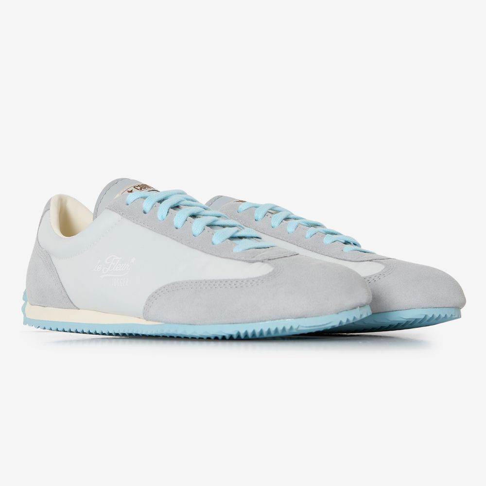 Converse 1908 Jogger - Gris