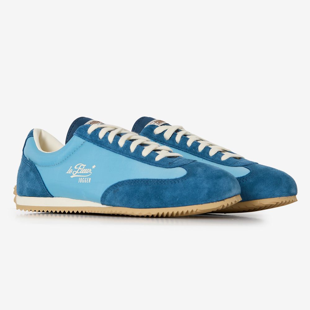 Converse 1908 Jogger - Marine/bleu