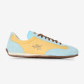 Converse 1908 Jogger