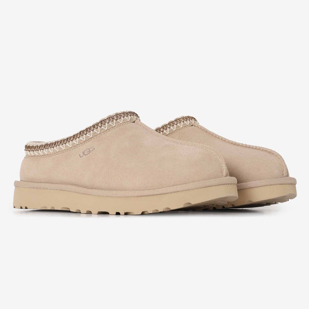 UGG Tasman II - Beige