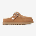 UGG Goldenstar Evelina Clog