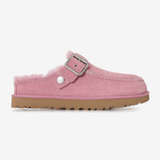 UGG Goldenstar Evelina Clog