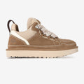 UGG Lowmel