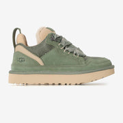 UGG Lowmel