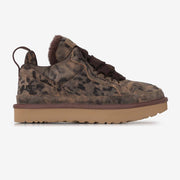 UGG Lowmel