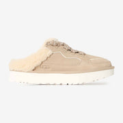 UGG Lowmel Mule