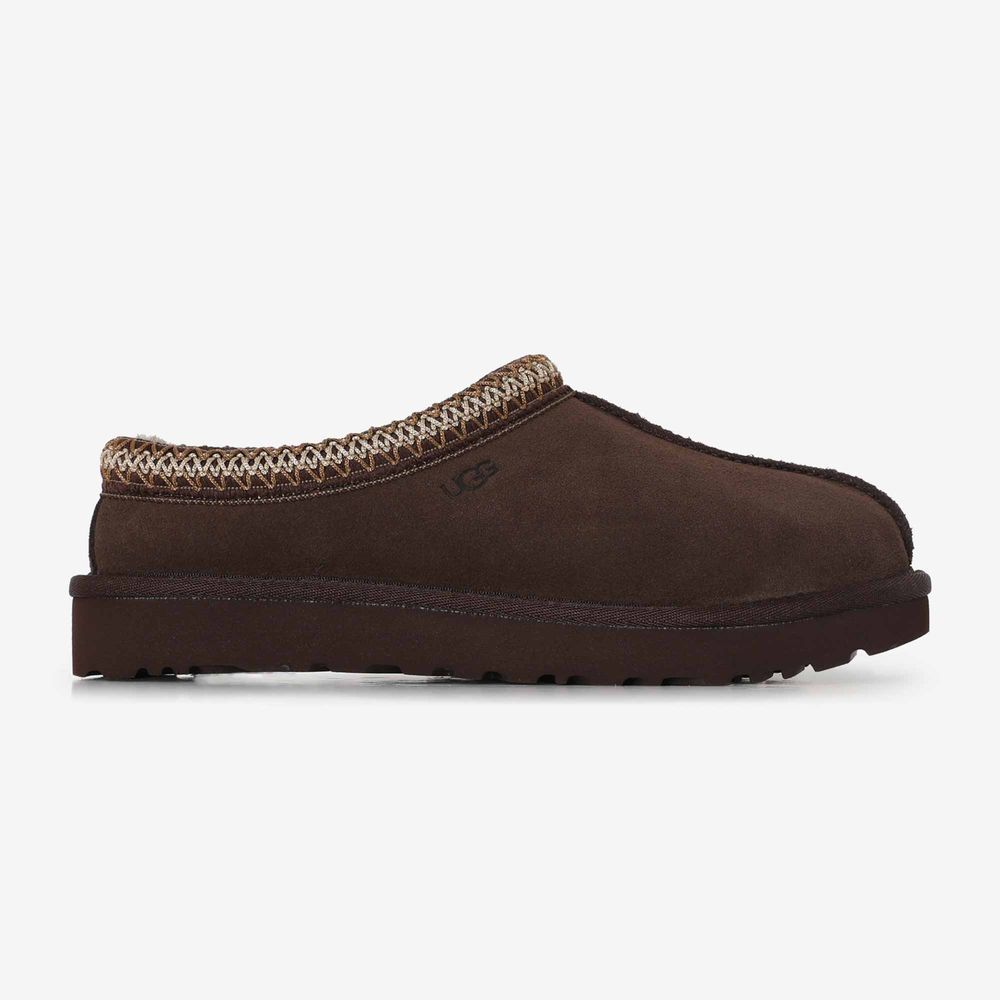 UGG Tasman II - Marron