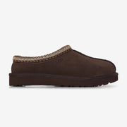 UGG Tasman II