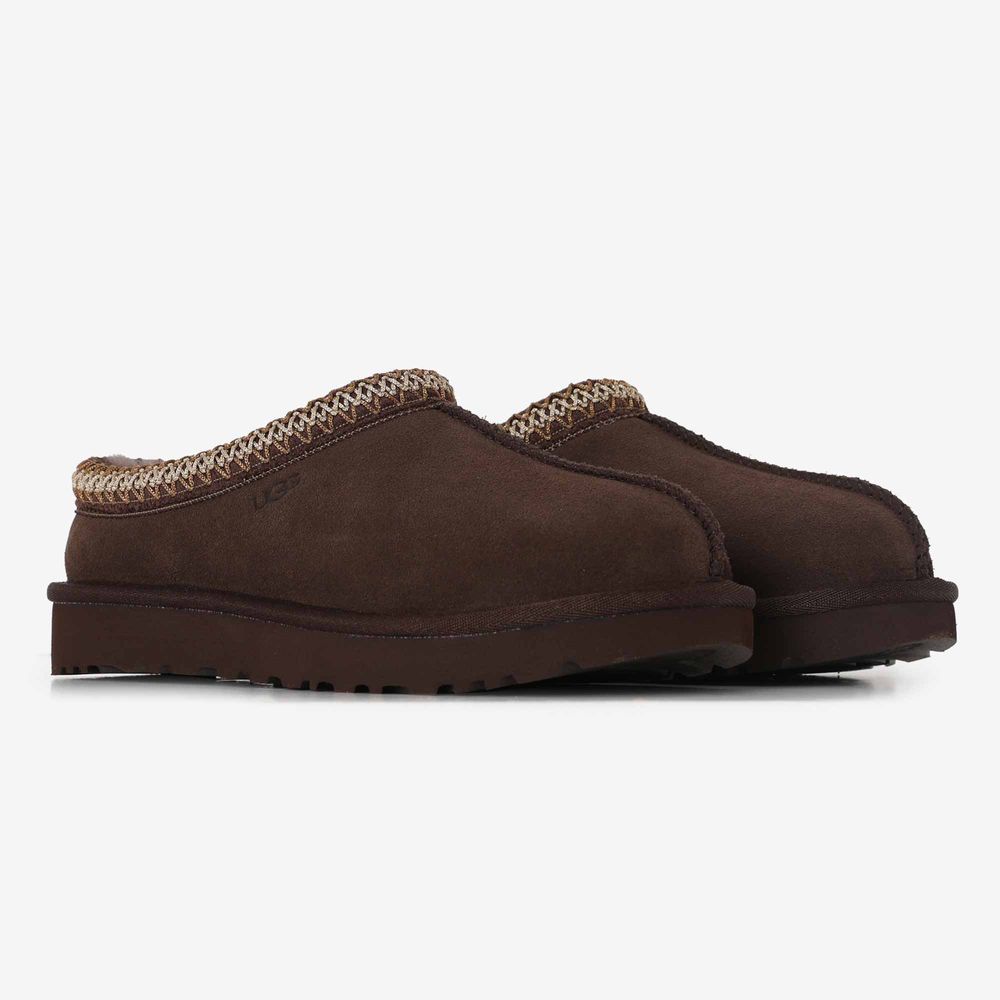 UGG Tasman II - Marron
