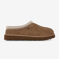 UGG Tasman II