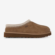 UGG Tasman II