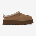 UGG Tazz II