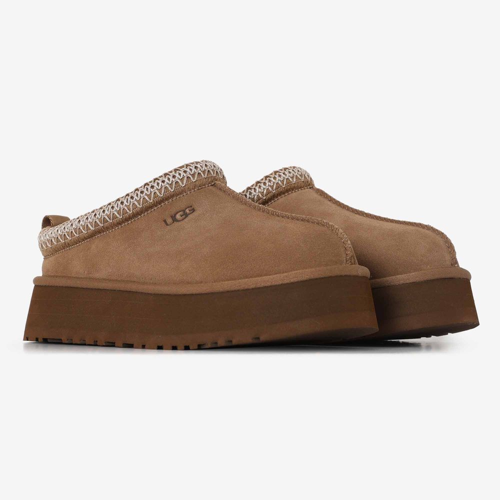 UGG Tazz II - Bronze