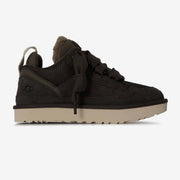 UGG Lowmel