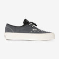 Vans Lx Authentic Ease Flower