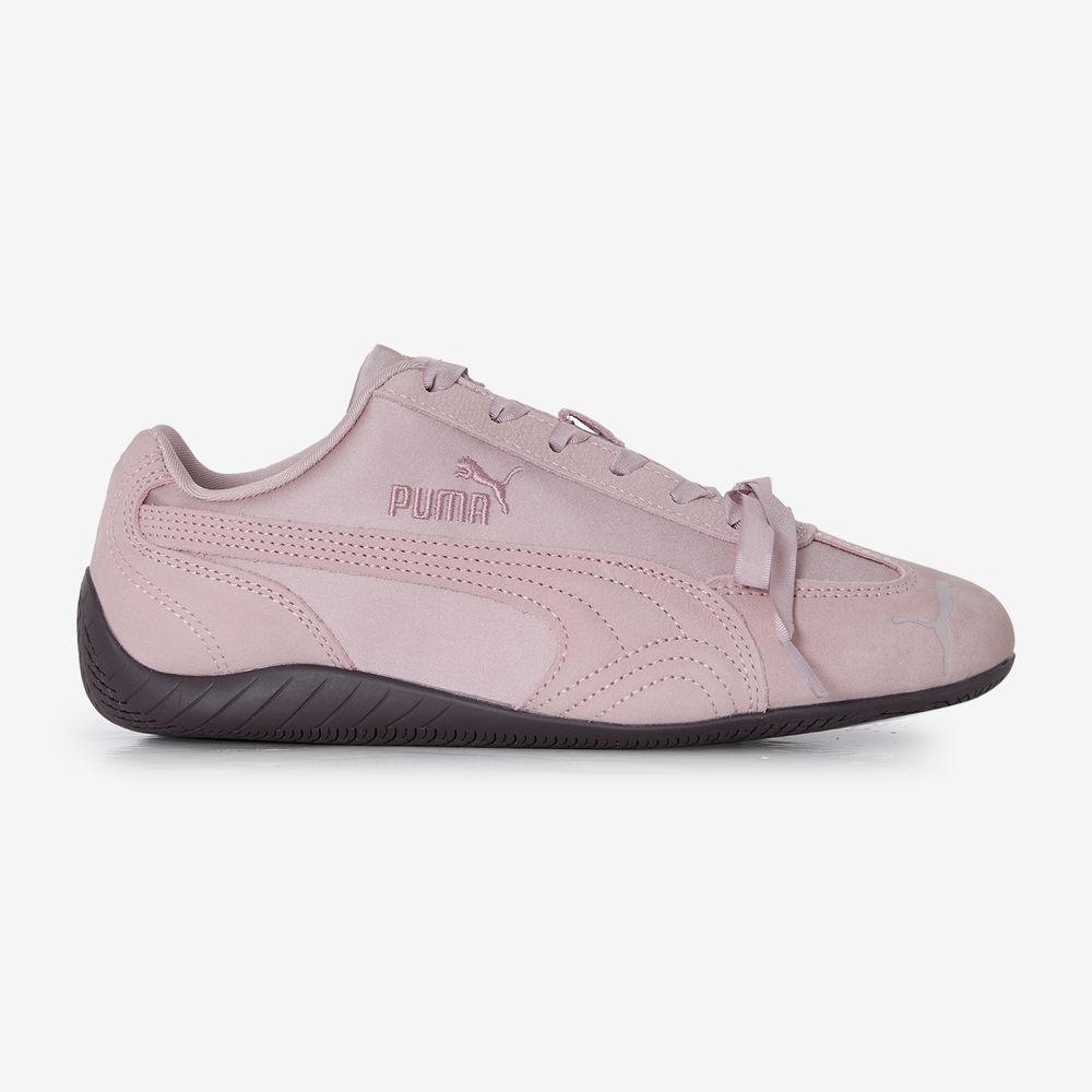 Puma Speedcat Etoile - Rose