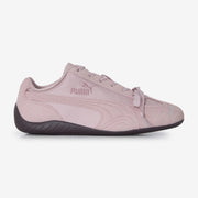 Puma Speedcat Etoile