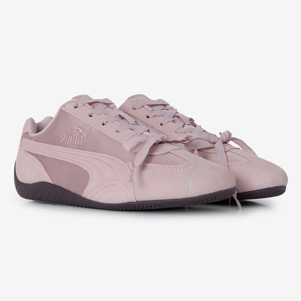 Puma Speedcat Etoile - Rose