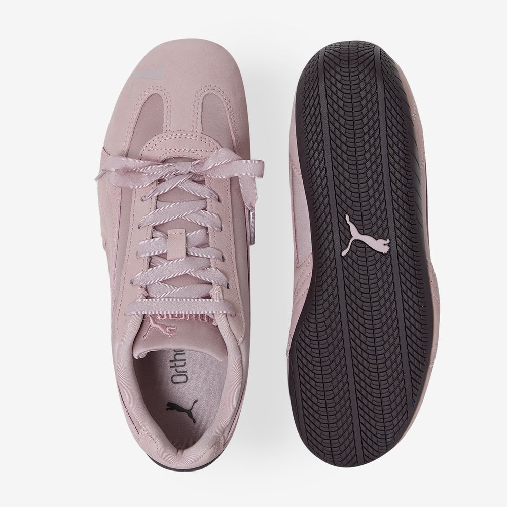 Puma Speedcat Etoile - Rose