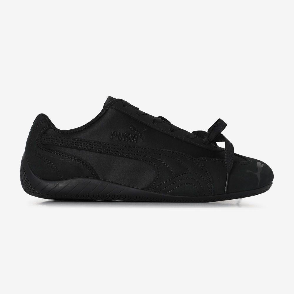 Puma Speedcat Etoile - Noir