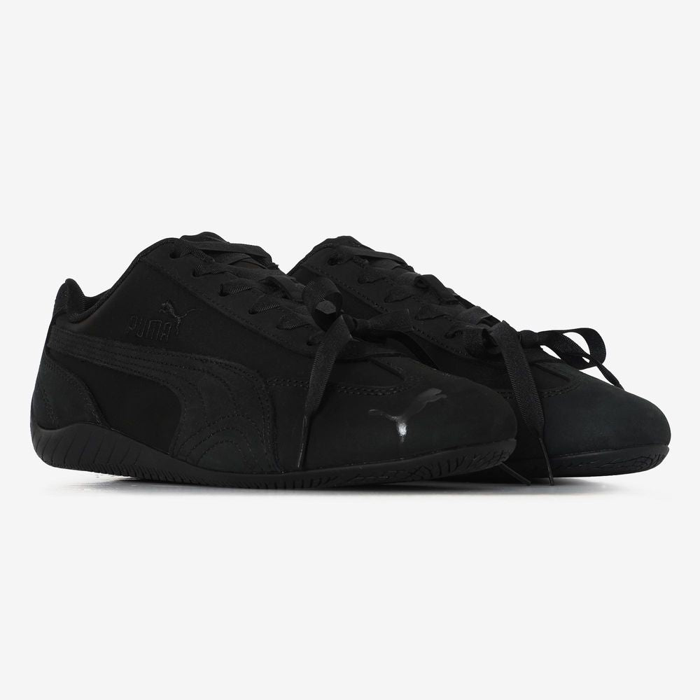 Puma Speedcat Etoile - Noir