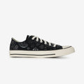 Converse Chuck Taylor Ox Paisley