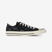 Converse Chuck Taylor Ox Paisley